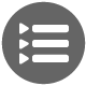 ELECTROFEMA: ListaNegocios.com